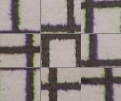 Dva objektivy nebo jeden ultrazoom?