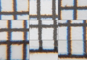 Canon RF 24-105mm f/4 L IS USM