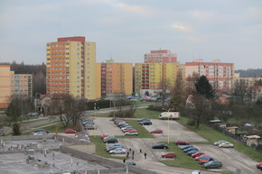 Canon PowerShot G1 X Mark II: významné zlepšení