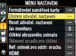 Nikon D600: vynikající vstup do světa full frame