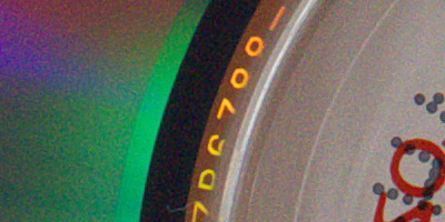 Panasonic Lumix G3: menší a lehčí, je i lepší?