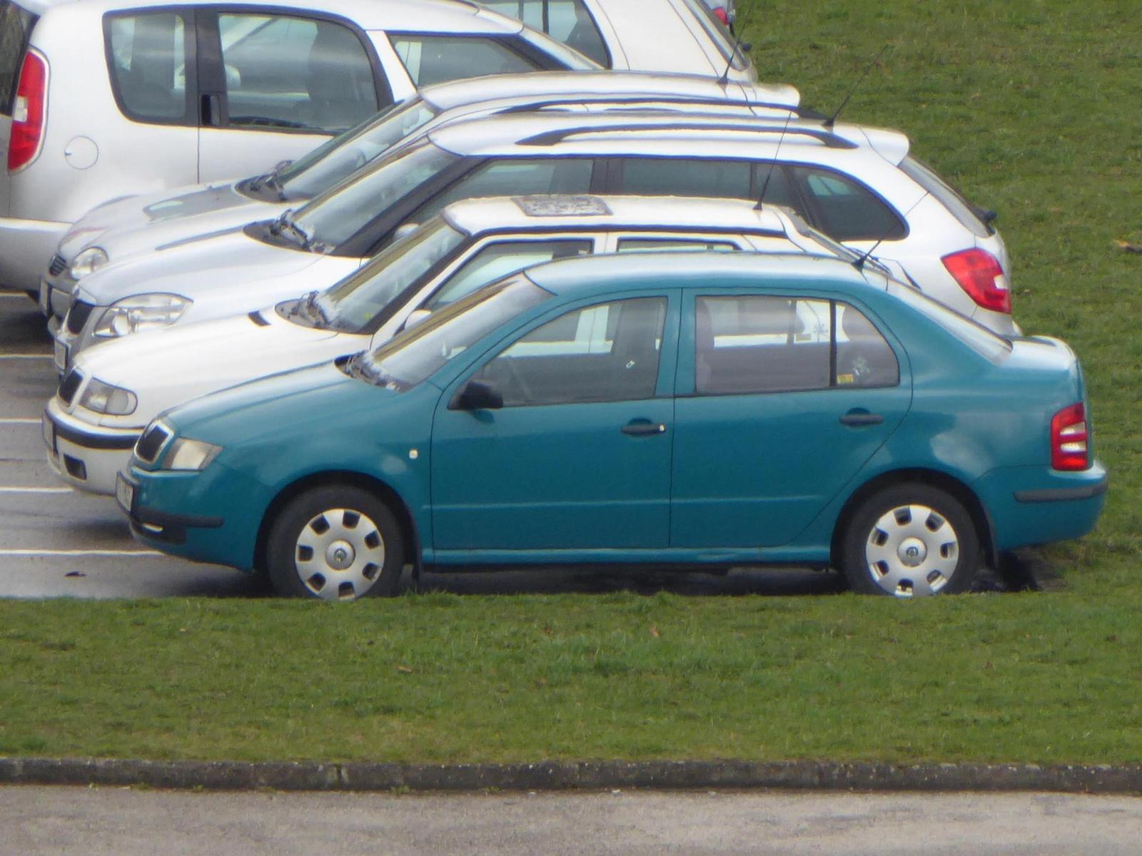 Panasonic Lumix TZ70: krůček k profi ultrazoomu