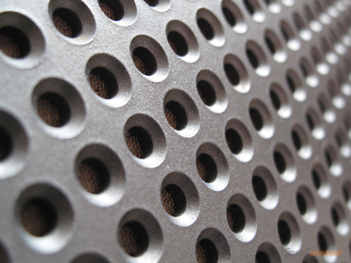 Canon PowerShot G10: stále mezi nejlepšími