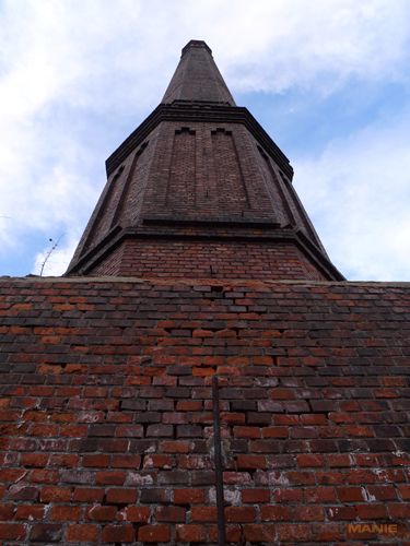 Panasonic Lumix LX3: nejtajnější přání vyslyšena