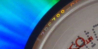 Samsung EX2F: významný krok vpřed