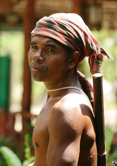 Fotoškola - 1.díl: Analogový nebo digitální fotoaparát?