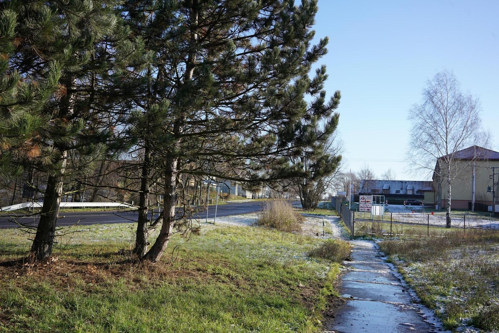 Sony Carl Zeiss Sonnar T* FE 35mm F2.8 ZA (SEL35F28Z)