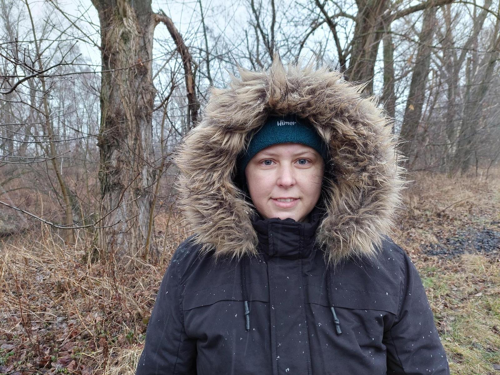 Samsung Galaxy A52s 5G: populární univerzál