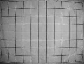 Olympus M.Zuiko Digital ED 14-42mm 1:3.5-5.6 EZ Pancake