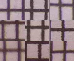 Panasonic Lumix TZ30: pokračovatel slavného rodu?