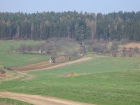 Canon PowerShot A520: Tak trochu jiné Áčko s plným manuálem