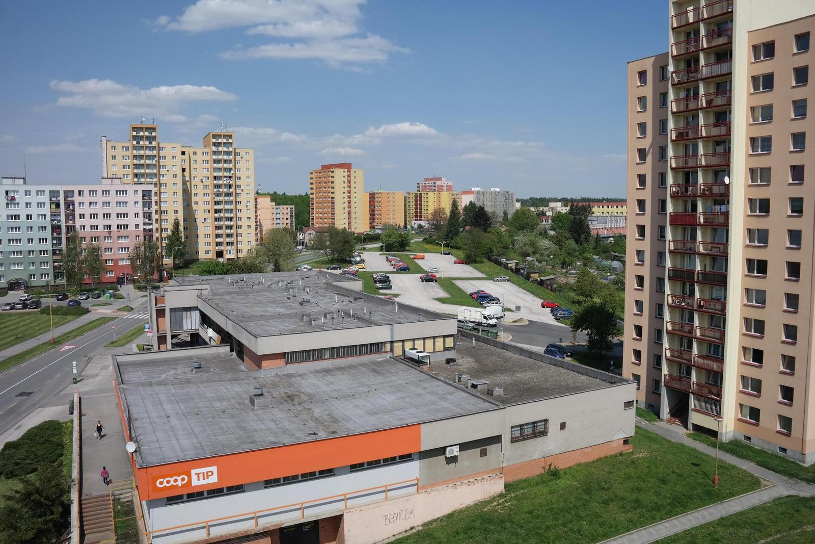 Samsung NX300: spousta kroků vpřed, jeden vzad