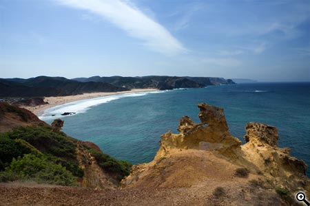 Úpravy fotografií v PC, 5.díl - prolnutí vrstev