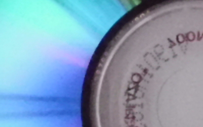 BenQ DC T1260: přítel citlivé peněženky