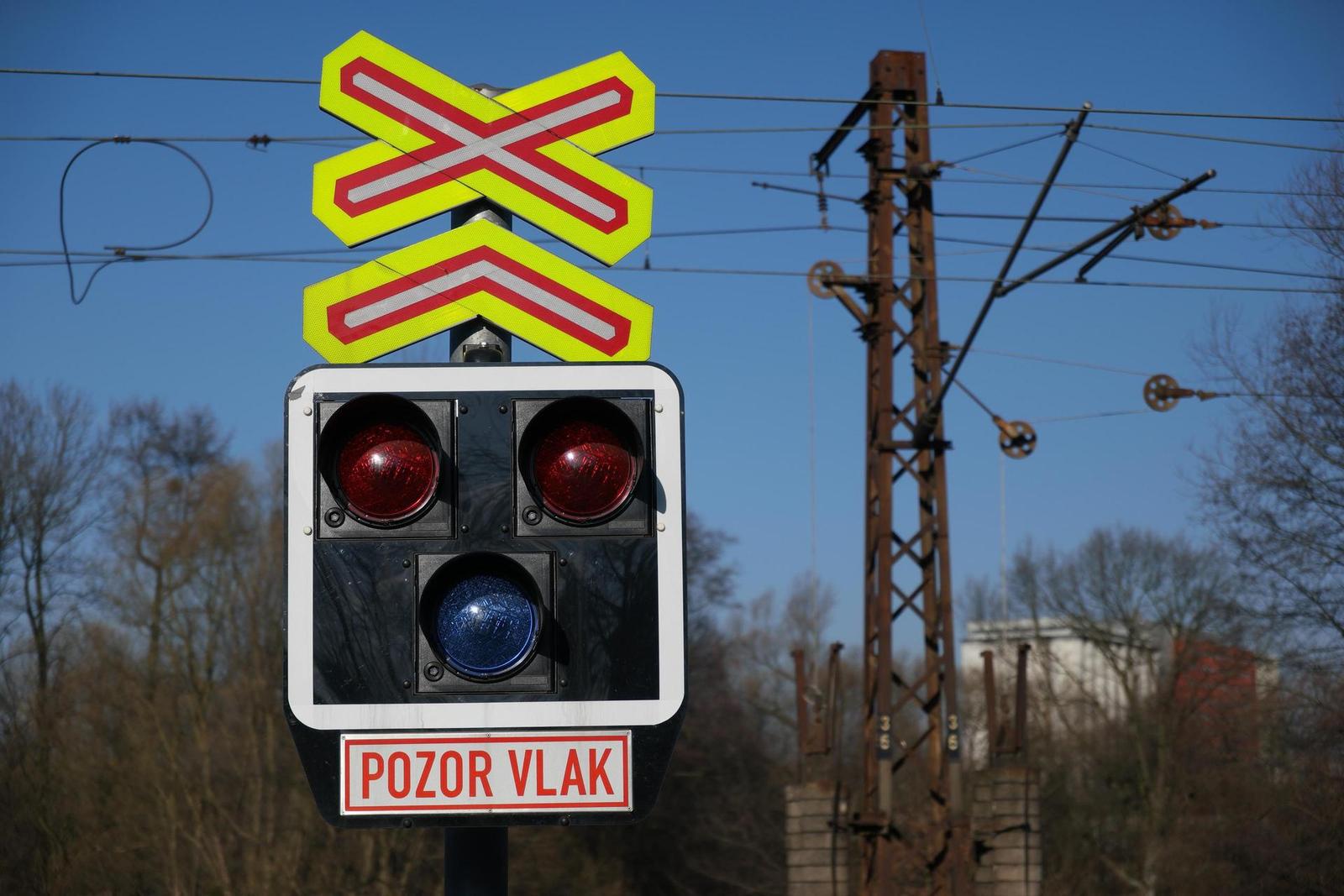 Samsung NX1: nejlepší APS-C na trhu?