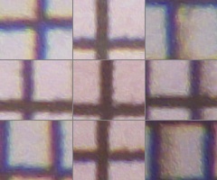 Fujifilm FinePix HS20EXR: důstojný nástupce