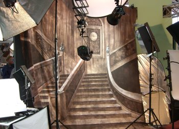 Bude Interkamera i příští rok...?