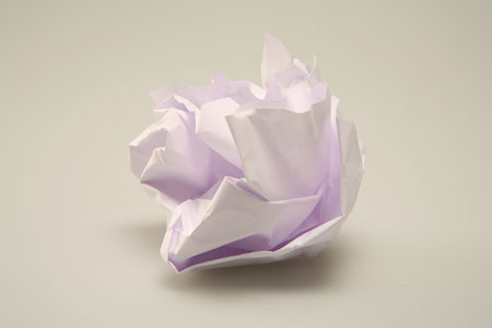 Domácí studio – 7.díl