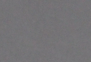 Olympus PEN E-PL5: s výkonnějším srdcem