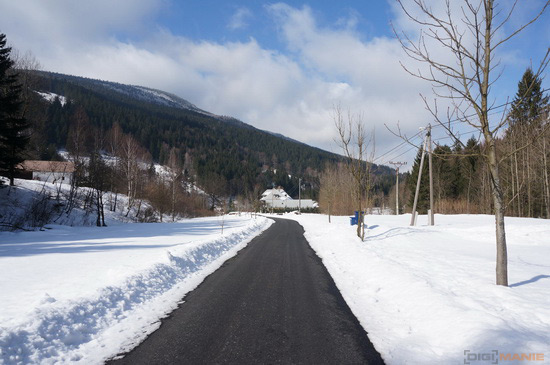 Sony NEX-6: pan dlouho očekávaný