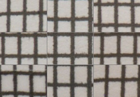 Panasonic Lumix LX100: pozoruhodný profi kompakt