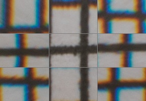 Nikon AF-S DX NIKKOR 35mm f/1.8G