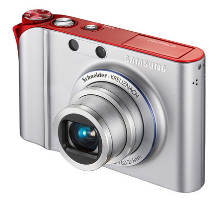 Prodejnost fotoaparátů: jsou kompakty minulostí?