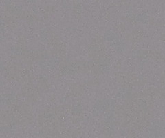 Canon PowerShot SX120 IS: zraje jako víno