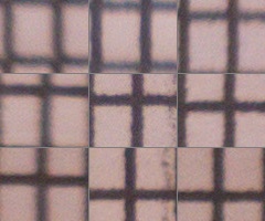 Panasonic Lumix FZ200: ultrazoomové překvapení roku