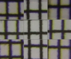 Megatest ultrazoomových objektivů