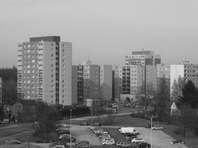 Fujifilm X-S1: jedinečný