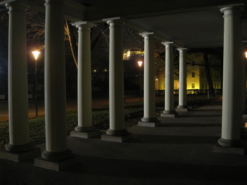 Canon IXUS 950 IS: důsledek evoluce