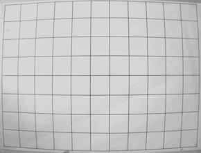 Panasonic Lumix S 20-60mm F3.5-5.6