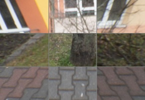 Panasonic Lumix S 20-60mm F3.5-5.6