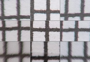 Fujinon XF 14mm F2.8 R