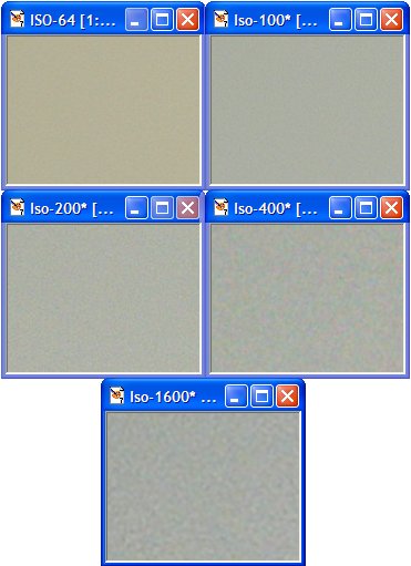 Velmi citlivé mjučko