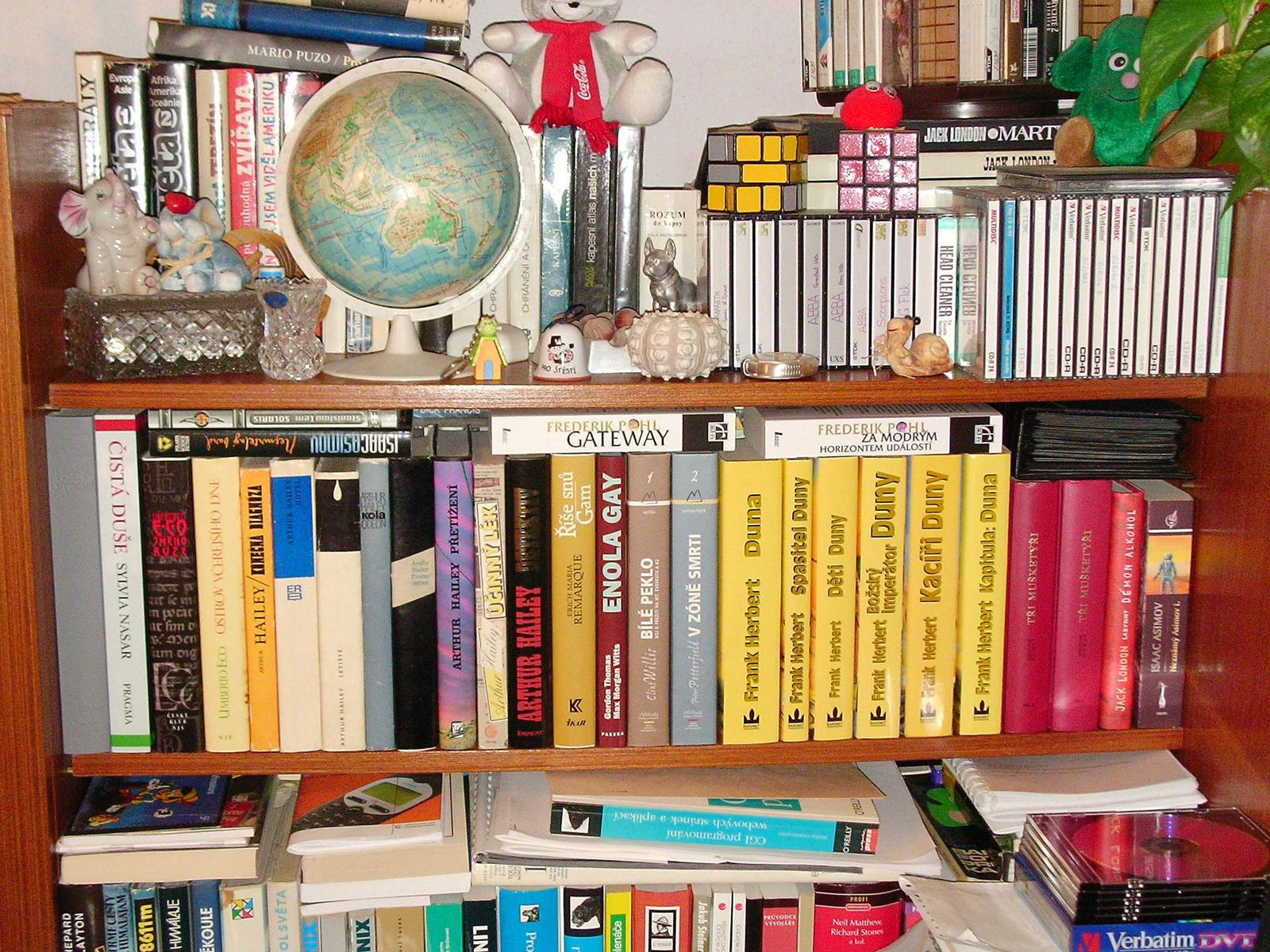 Sanyo VPC-C1EX: Videokamera i fotoaparát