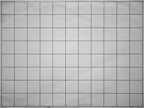 Panasonic Leica DG Vario-Summilux 10-25mm F1.7 ASPH.