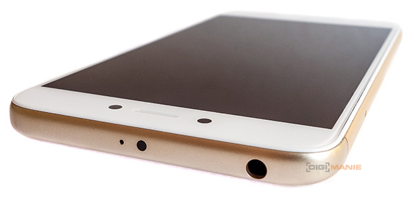 Xiaomi Redmi 4X LTE: miláček davu