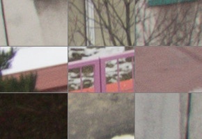 Olympus M.Zuiko Digital ED 12-50mm 1:3,5-6,3 EZ