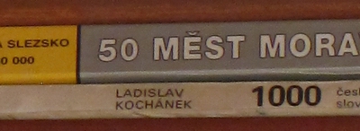Canon PowerShot SX1 IS vs. SX10 IS: souboj CMOS a CCD
