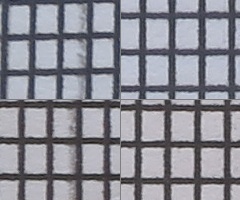 Canon PowerShot G1 X: vnitřní revoluce