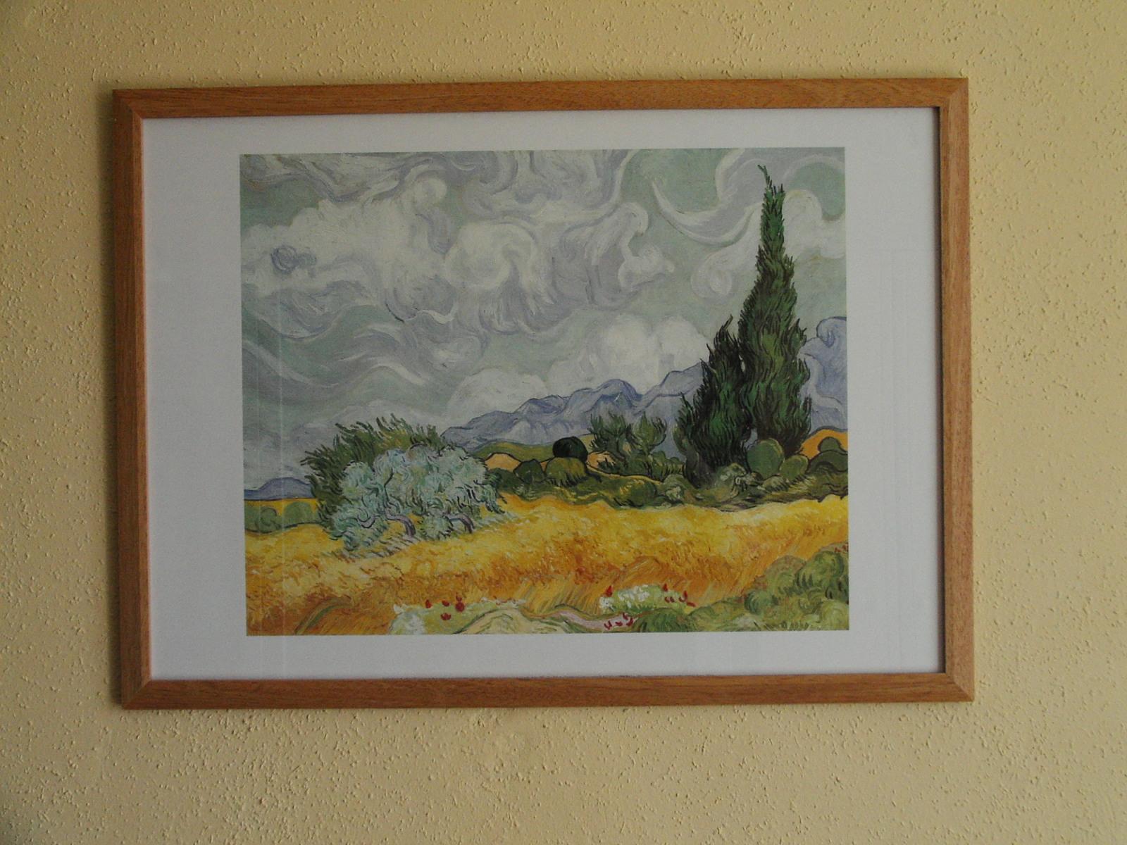 Kyocera M410R: síla šedesátinásobného přiblížení černé krasavice