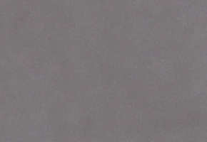 Canon EOS 60D: na pomezí dvou světů