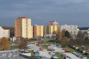 Sony NEX-C3: drobek s velkým srdcem