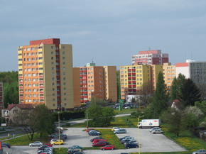 Olympus Stylus XZ-10: to nejlepší z 1/2,3"