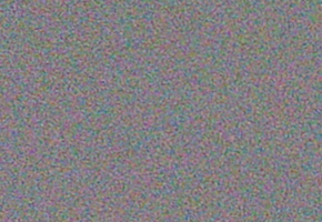 Sony Cyber-shot RX100: terminátor zrcadlovek