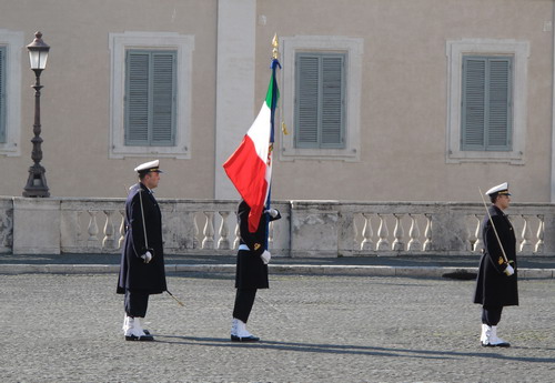 Software pro úpravu fotografií