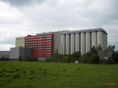 Samsung NV24HD: pojme téměř vše