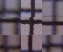 Sony Alpha A230: nejlevnější z nového trojlístku